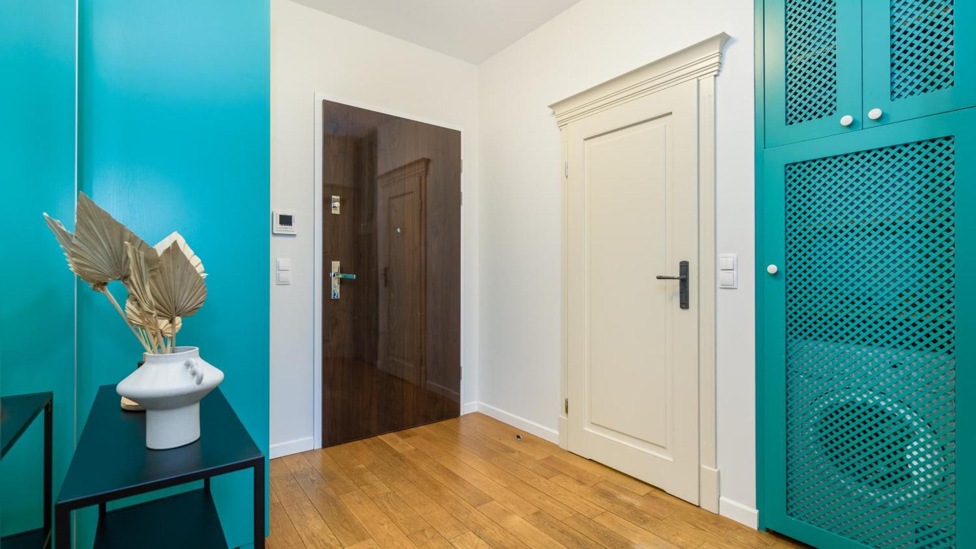 Citystay Brabank Gdansk Apartment Esterno foto