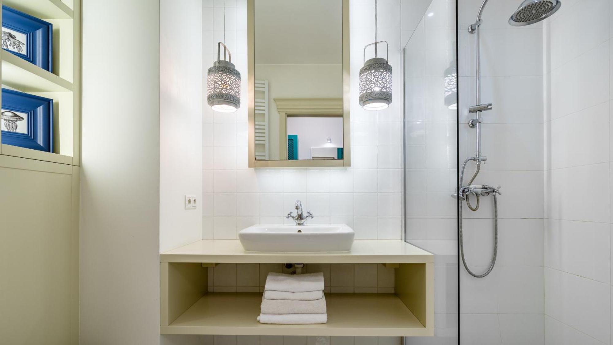 Citystay Brabank Gdansk Apartment Esterno foto