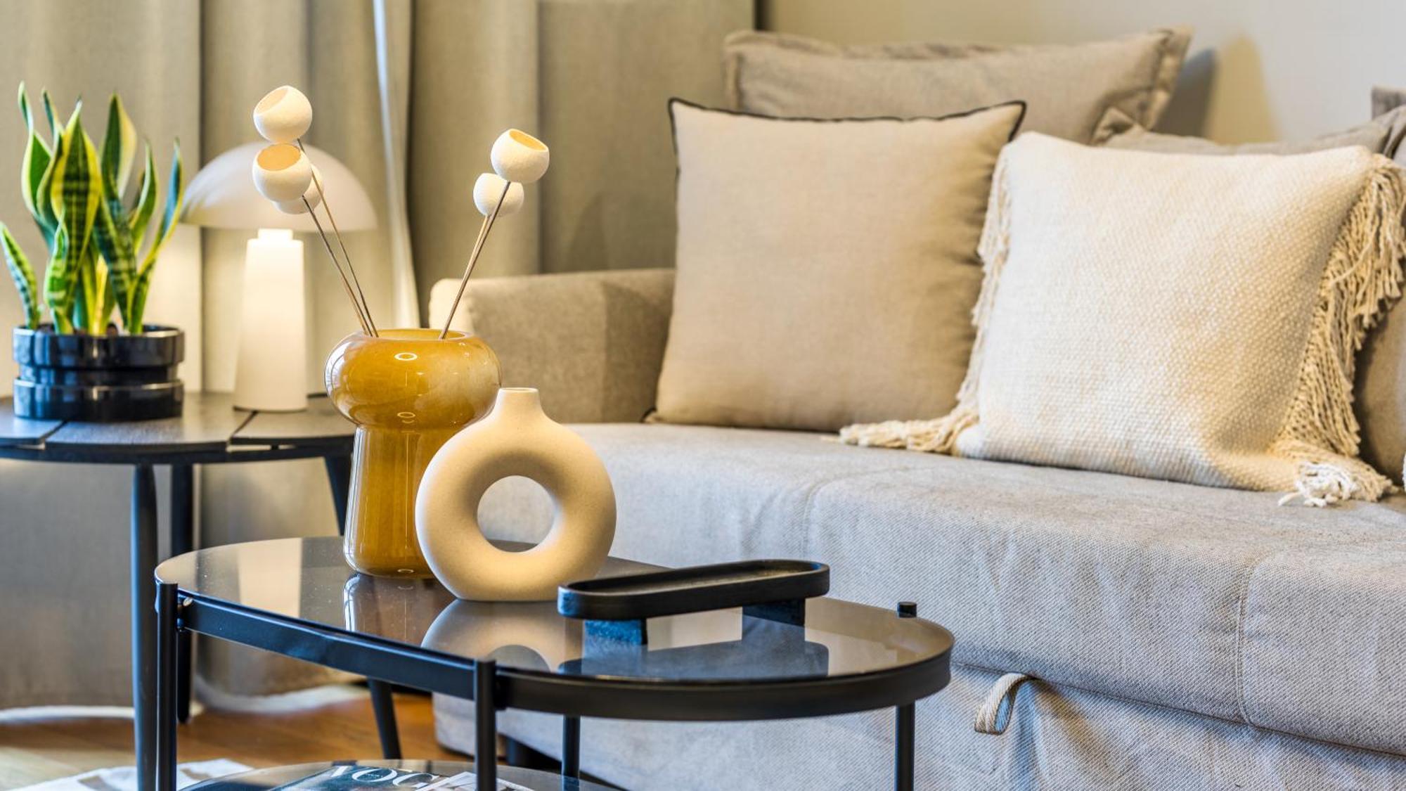 Citystay Brabank Gdansk Apartment Esterno foto
