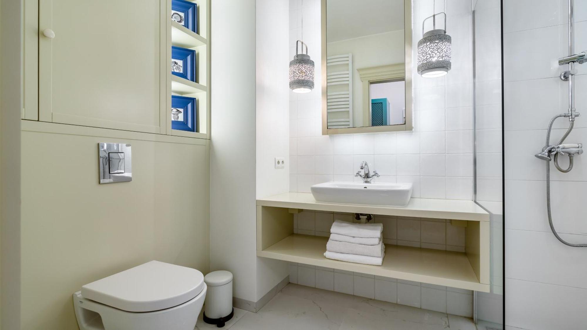 Citystay Brabank Gdansk Apartment Esterno foto